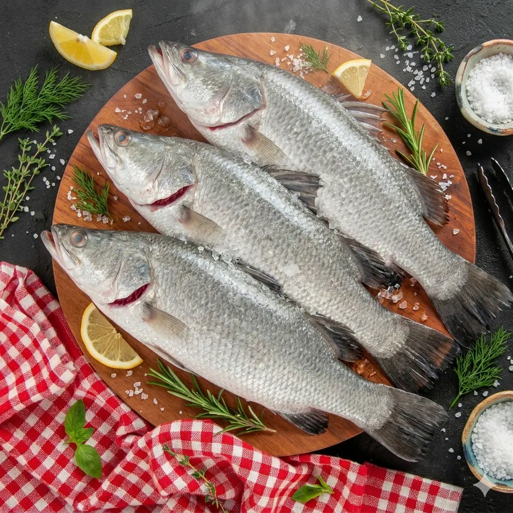 image_30290626.webp