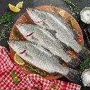 image_30290626.webp