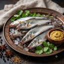 Cat fish /দেশী টেংরা মাছ