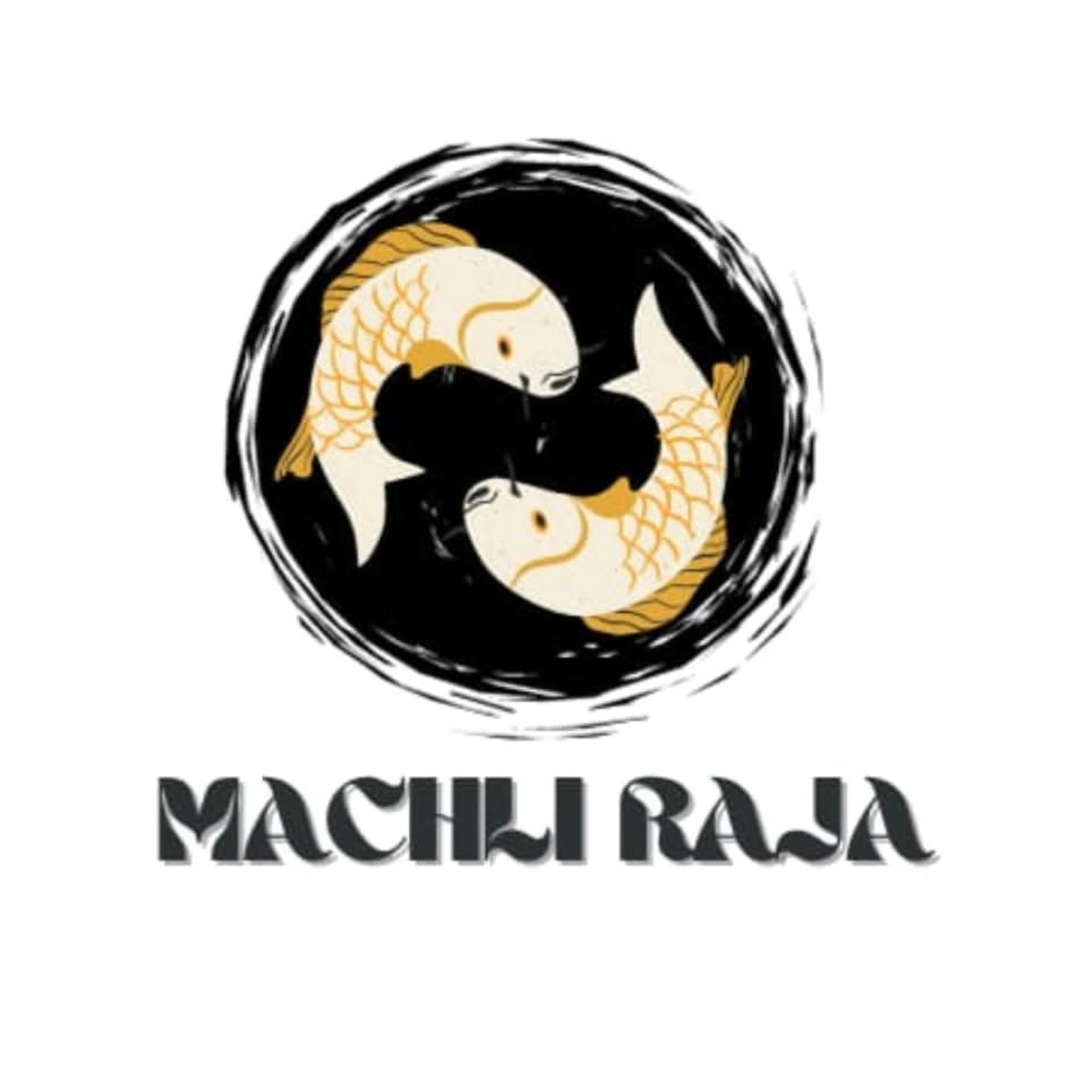 MachliRaja